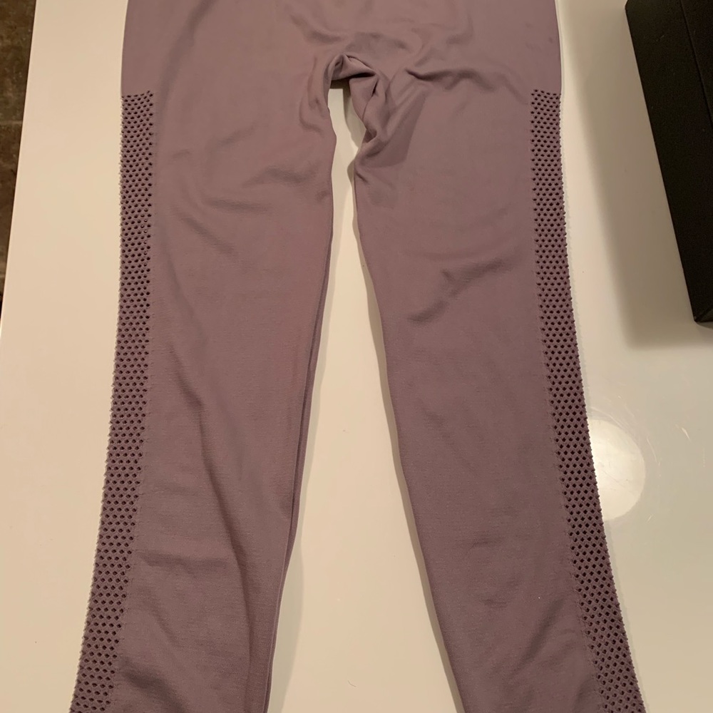 Workout set - Picture 2 of 3